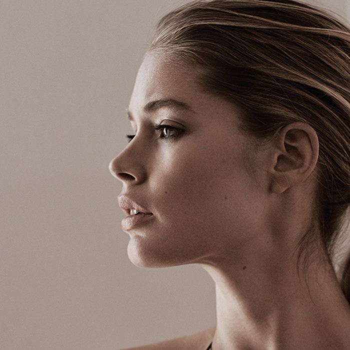 Barbie Nose Job Turkey