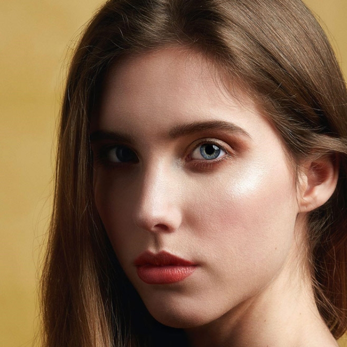 REVISION RHINOPLASTY